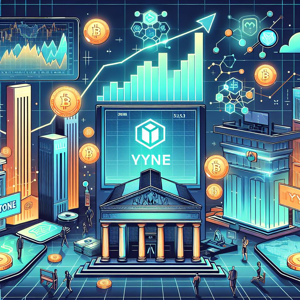 How does FPSL stock meaning impact the value of cryptocurrencies?