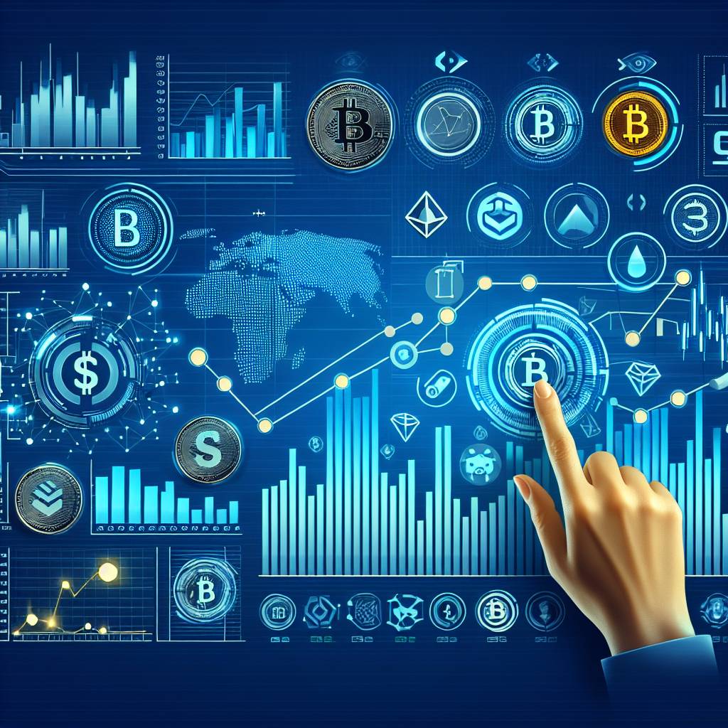 How can I use Binance's stablecoins USDC, TUSD, and BUSD for trading in September?