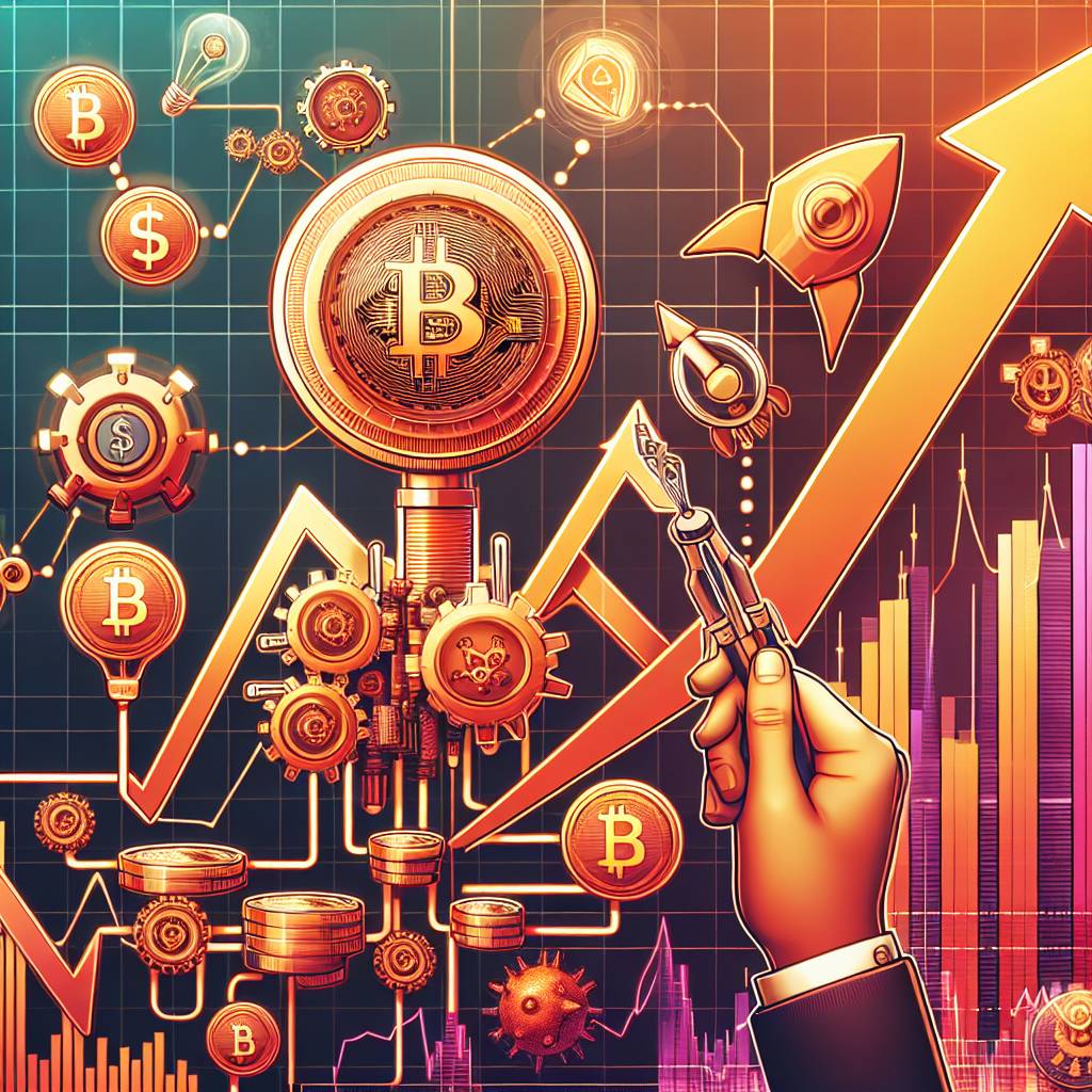 Can I use Kraken or Gemini to trade cryptocurrencies with leverage?