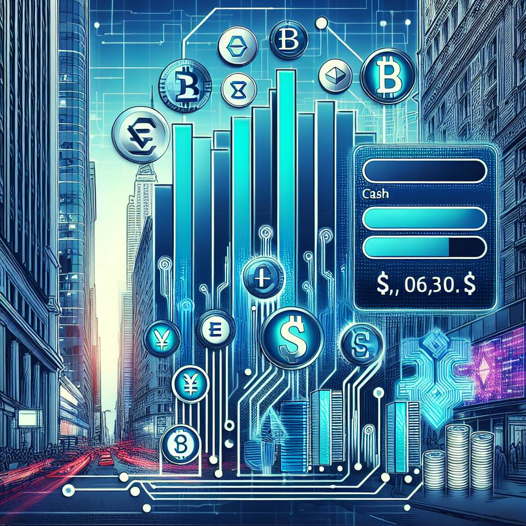 Which cryptocurrencies can I convert DHS to USD and vice versa?