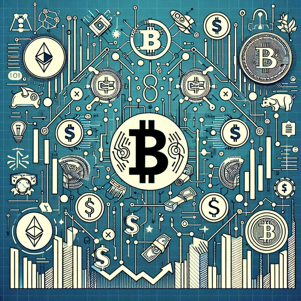 What is the impact of shelf registration on the cryptocurrency market?