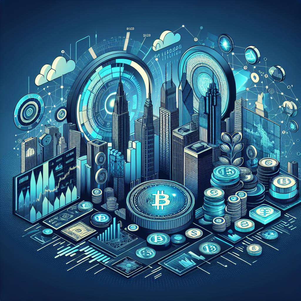 What are the best radar systems for monitoring cryptocurrency transactions in Fort Lauderdale?