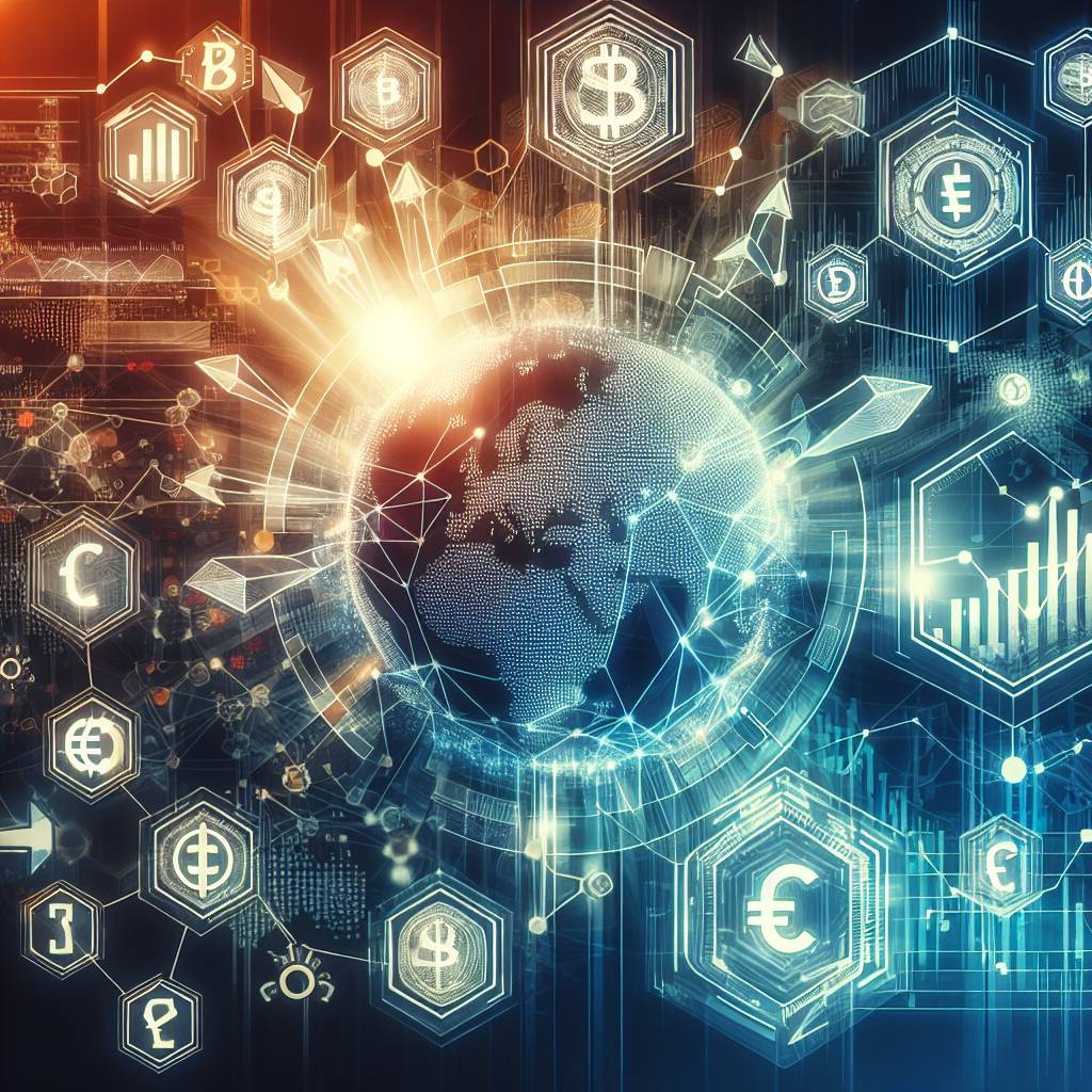 What are the benefits of using Croda International in the cryptocurrency industry?