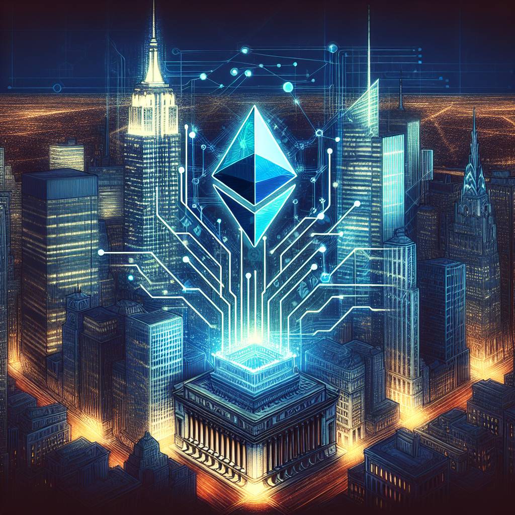 Which companies are currently integrating Ethereum into their platforms?