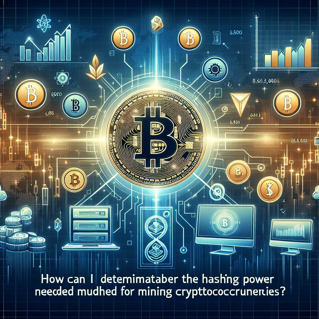 How can I determine the ideal investment amount in Bitcoin to maximize profits?