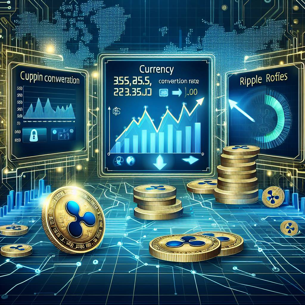 Where can I find the latest Cronos to USD conversion rate?