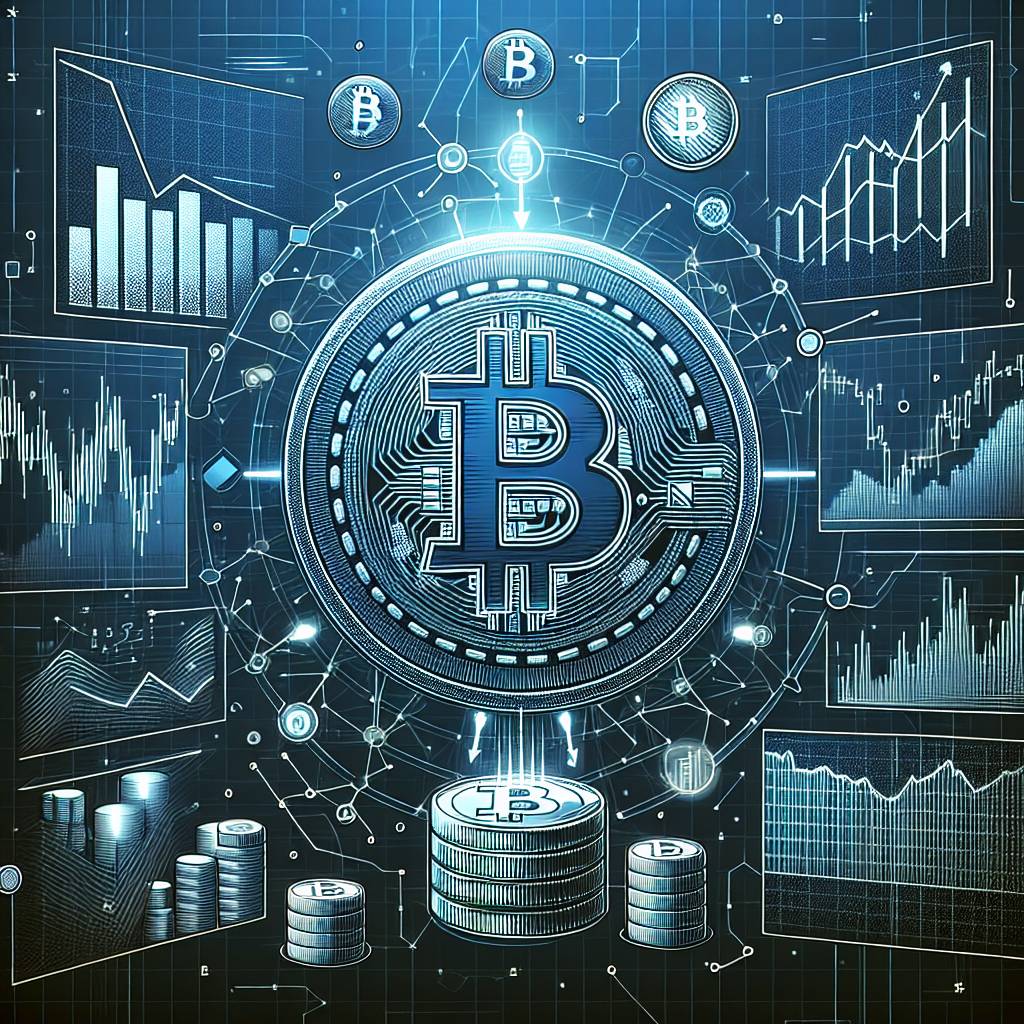 What is Motley Fool's opinion on investing in Bitcoin and other digital currencies?