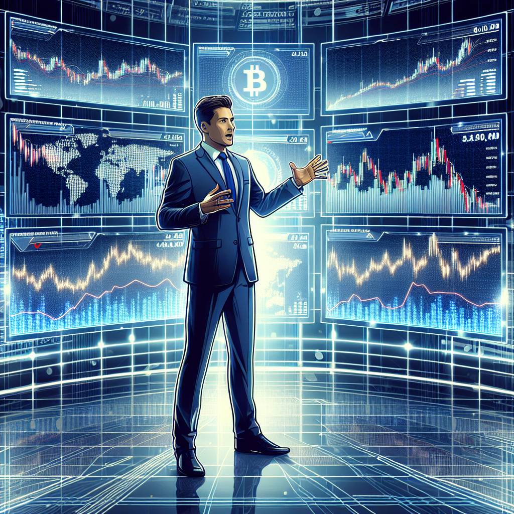 How does DDOG's stock price compare to other cryptocurrencies?