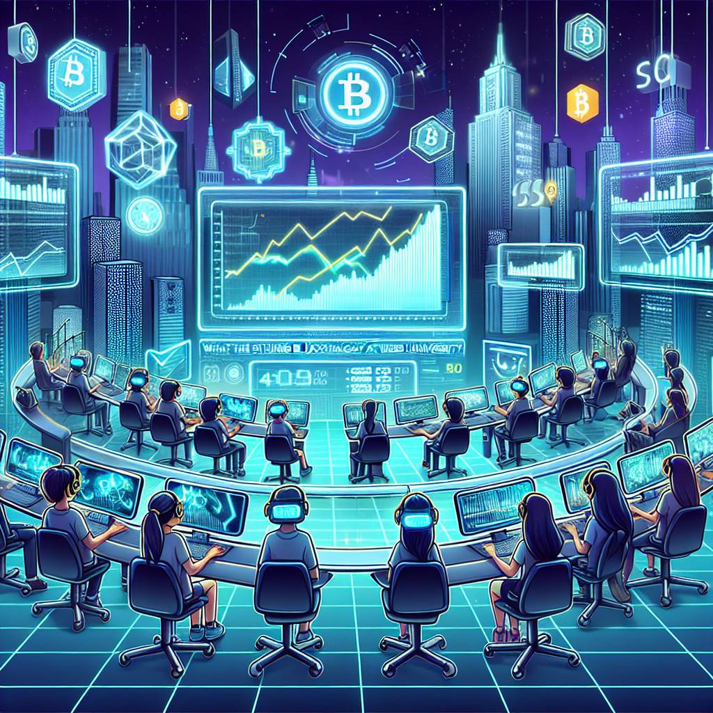 What are the benefits of studying blockchain at MIT Sloan School of Management?