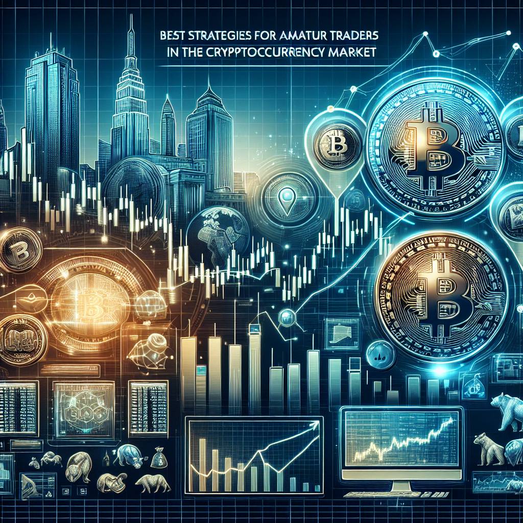 What are the best strategies for using Beverly Radar in the cryptocurrency market?