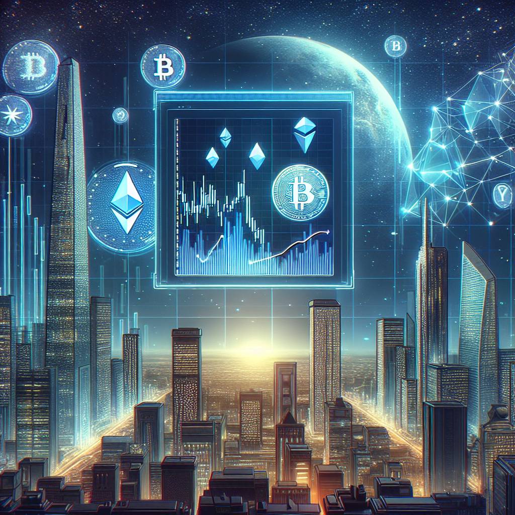 Which cryptocurrencies are most similar to iShares Preferred and Income Securities ETF in terms of income generation?