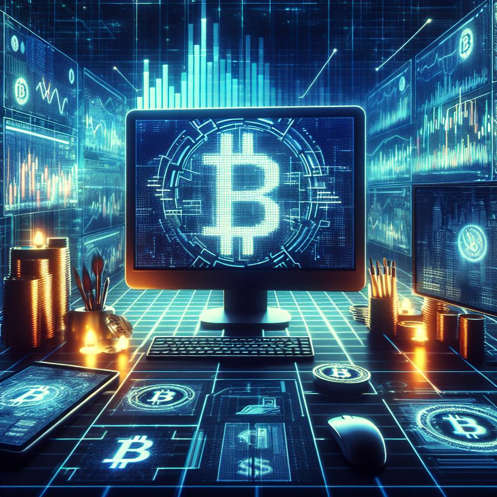 How can I stay updated with the latest Shib news and developments in the digital currency world?