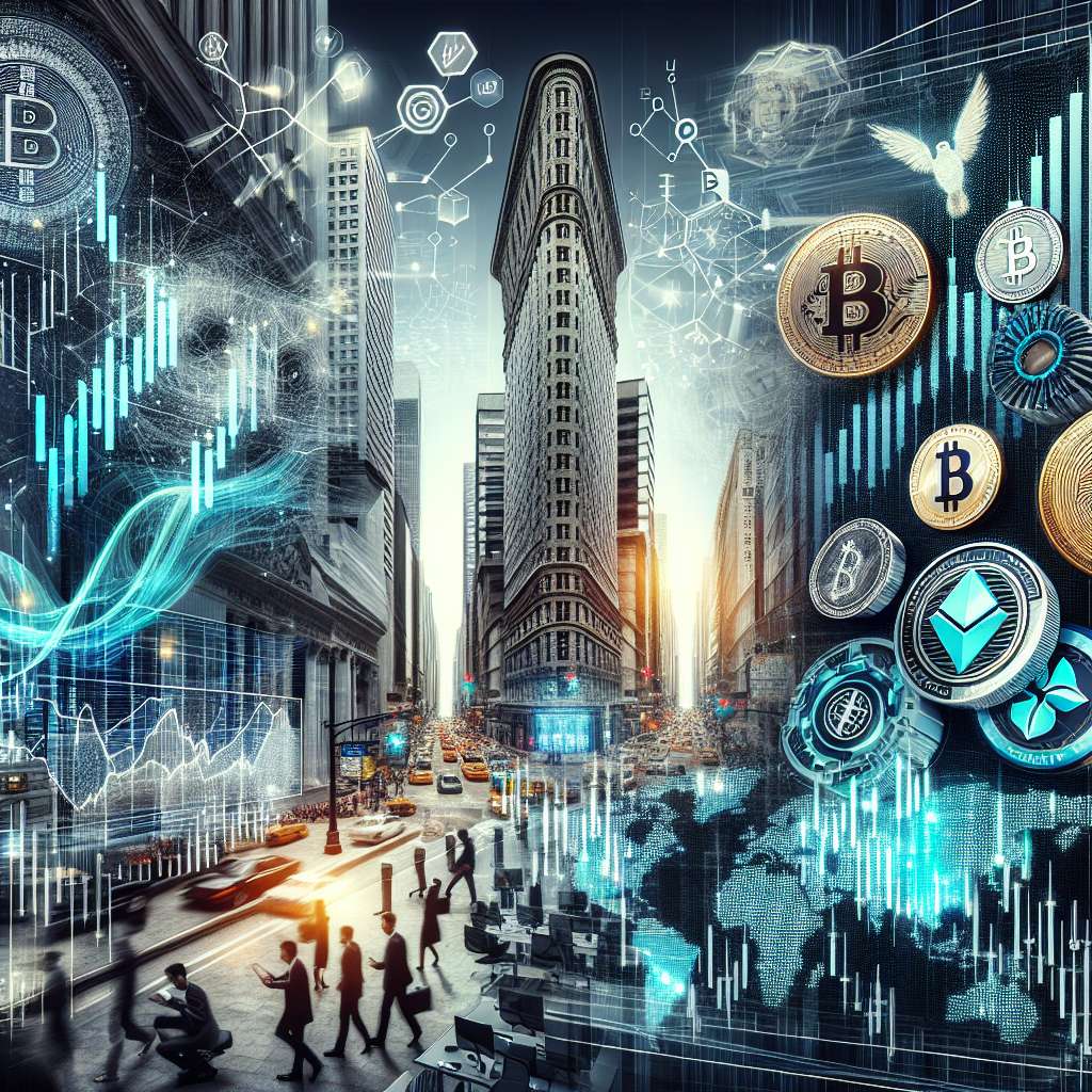What are the benefits of using Olympus Power in the cryptocurrency industry?