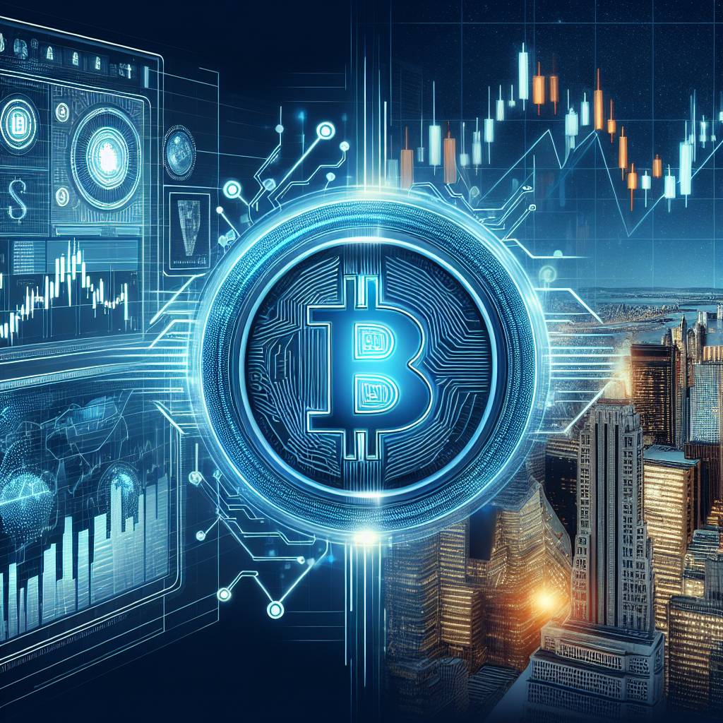 What are the differences between perpetual futures trading and traditional futures trading in the context of digital currencies?