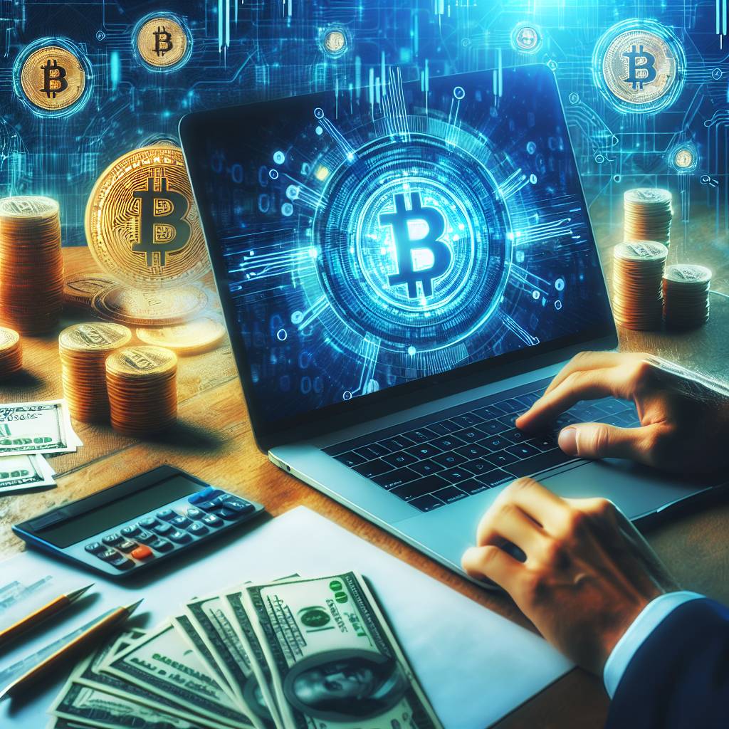 What changes have been made to the definition of an accredited investor in relation to cryptocurrency in 2024?