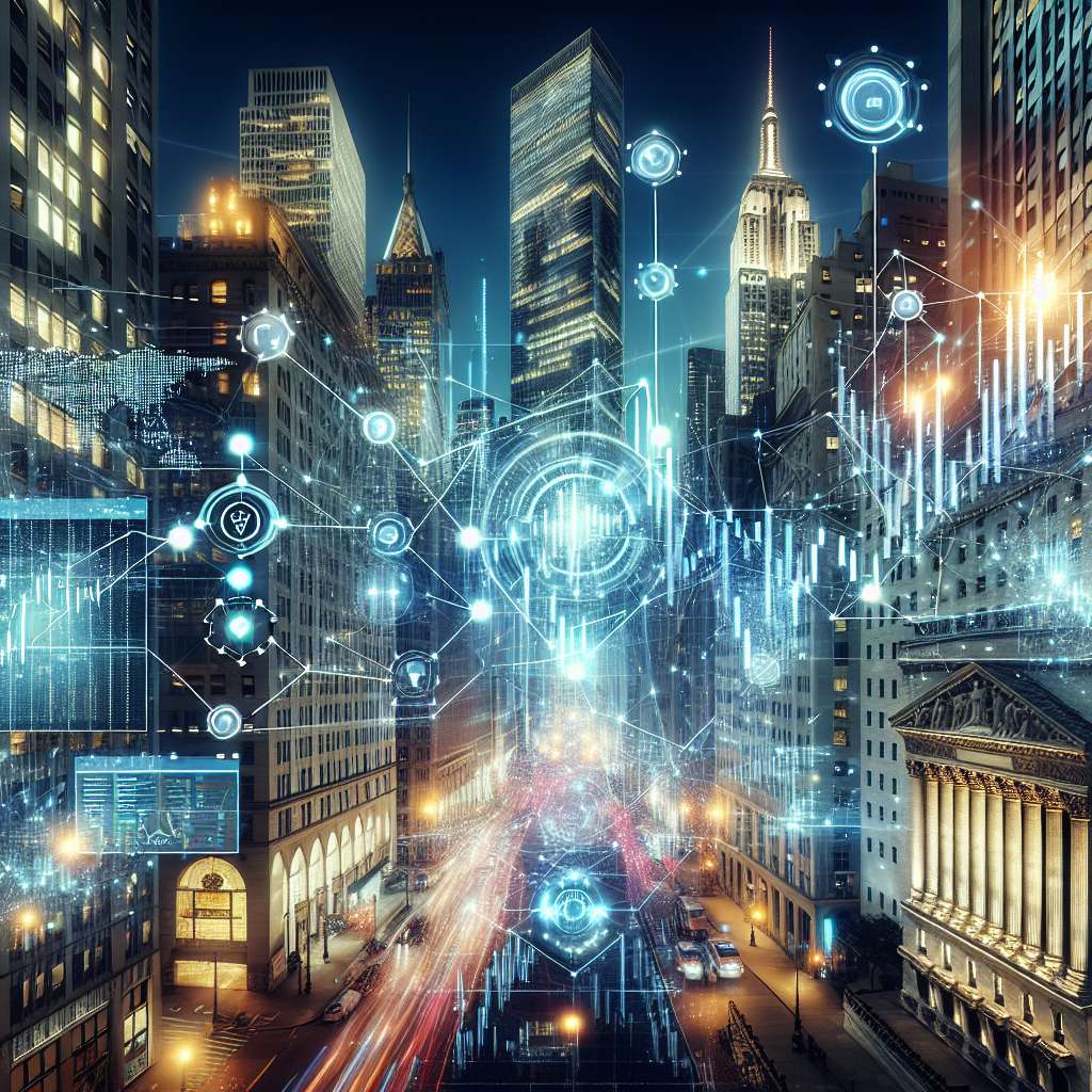 How does Fidelity Slices compare to other investment options in the cryptocurrency market?