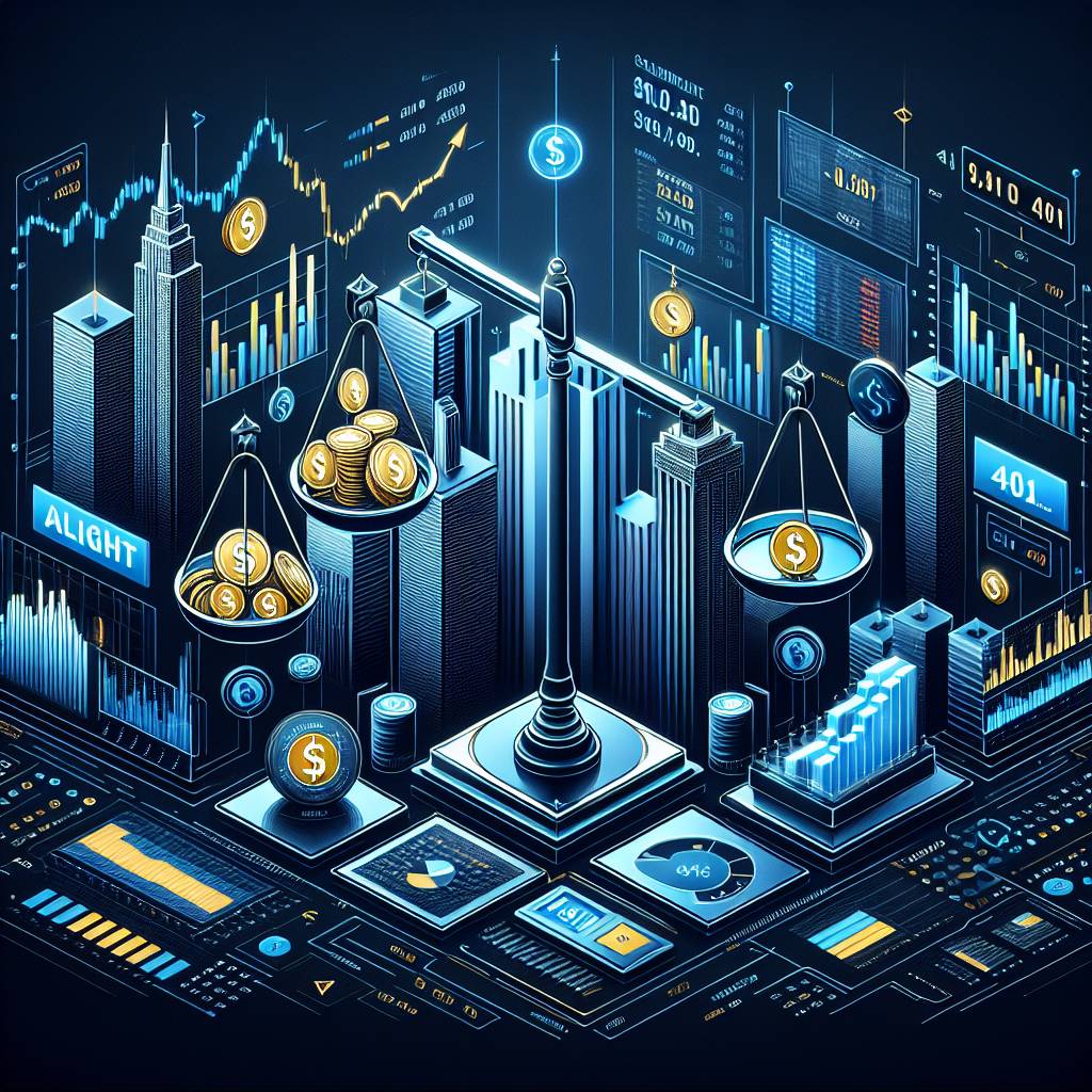 How does shorting cryptocurrencies compare to trading options in terms of risk and potential returns?