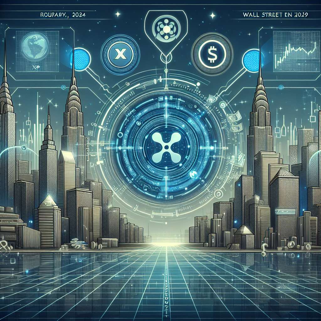 Where can I find reputable exchanges to purchase XRP in 2024?