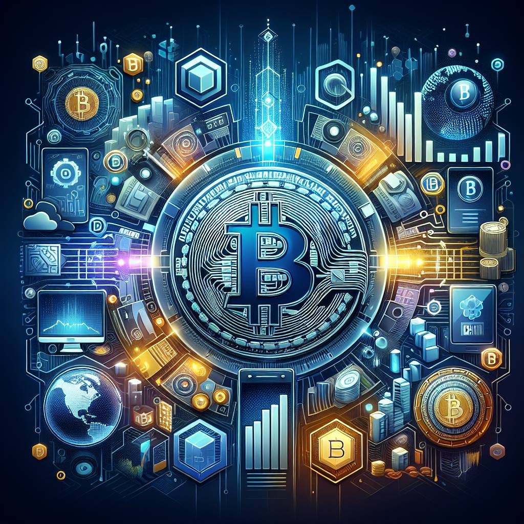 What is the future outlook for spume coin in the cryptocurrency industry?