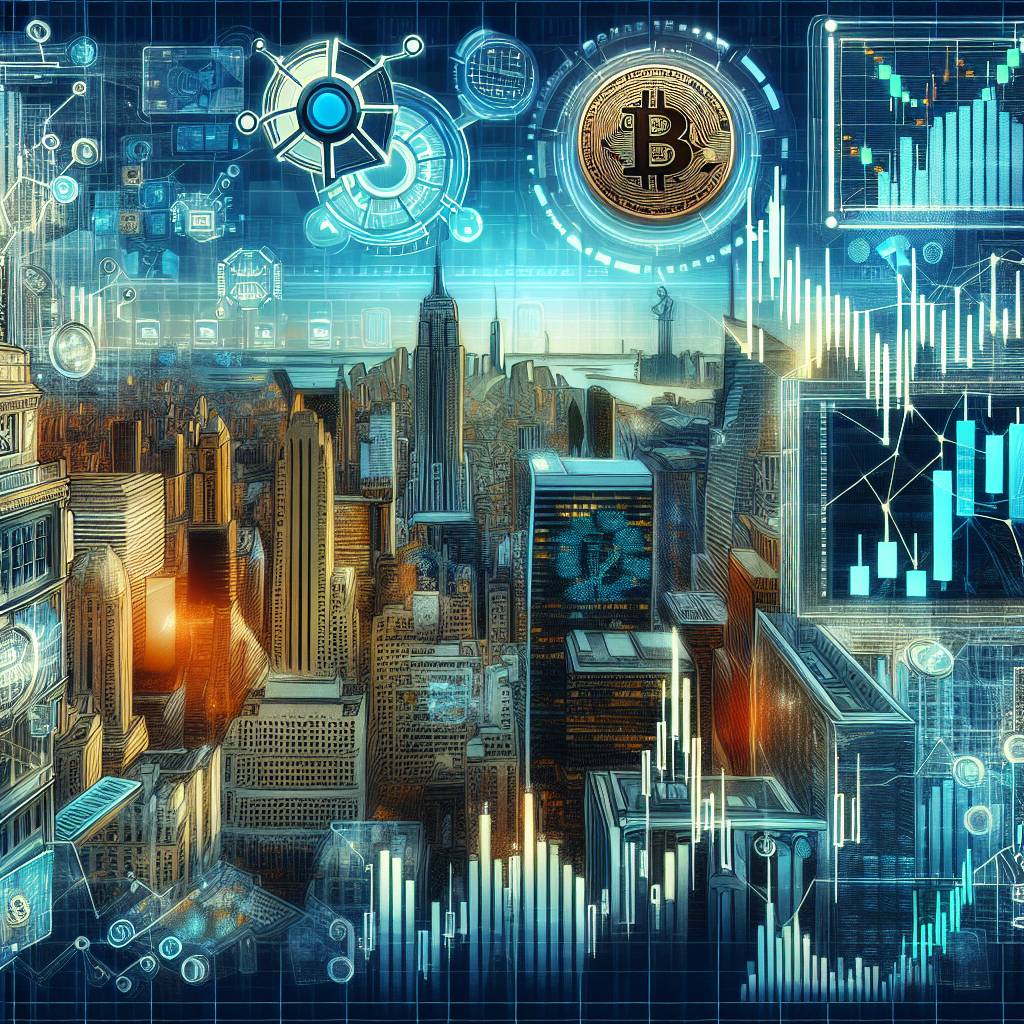 What are the potential consequences if the SolidX Bitcoin ETF deadline is missed?