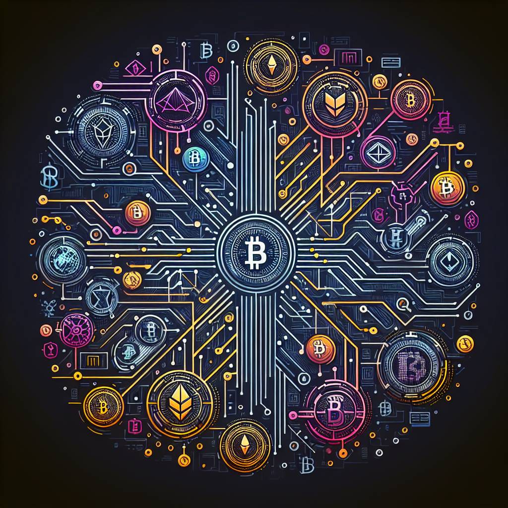 What are the advantages of using Lightning Network Plus for Bitcoin transactions?
