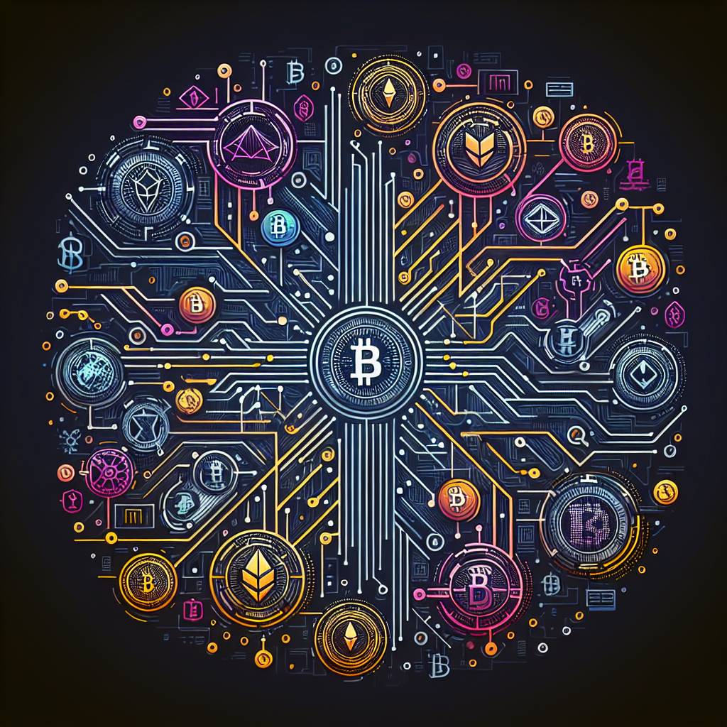 What are the advantages of using the Lightning Network in Bitcoin?