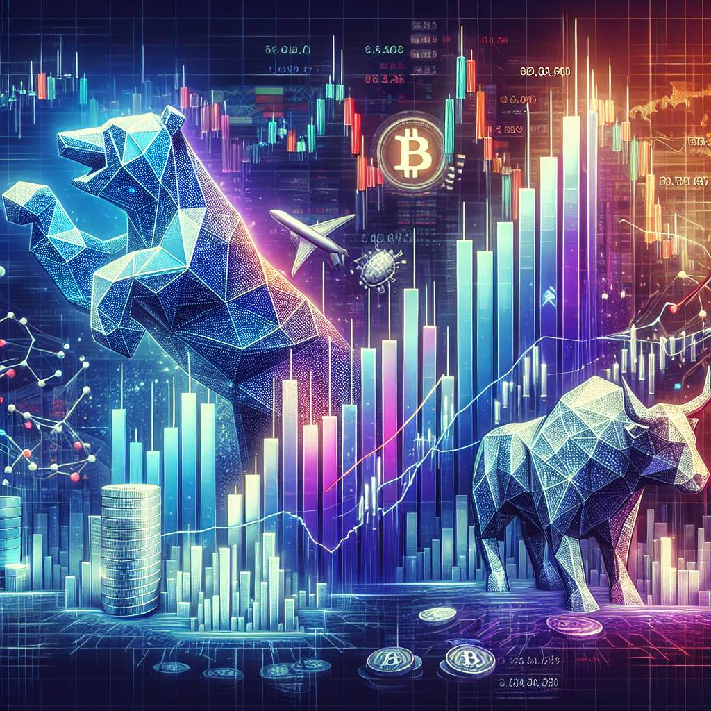What are the most effective ways to determine the right take profit and stop loss levels for a cryptocurrency trade?