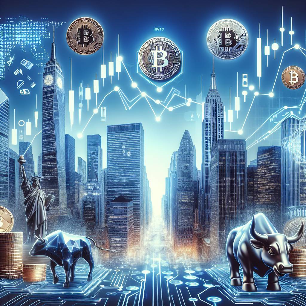 What strategies do the top 1 percent household income use to capitalize on the opportunities in the cryptocurrency market?
