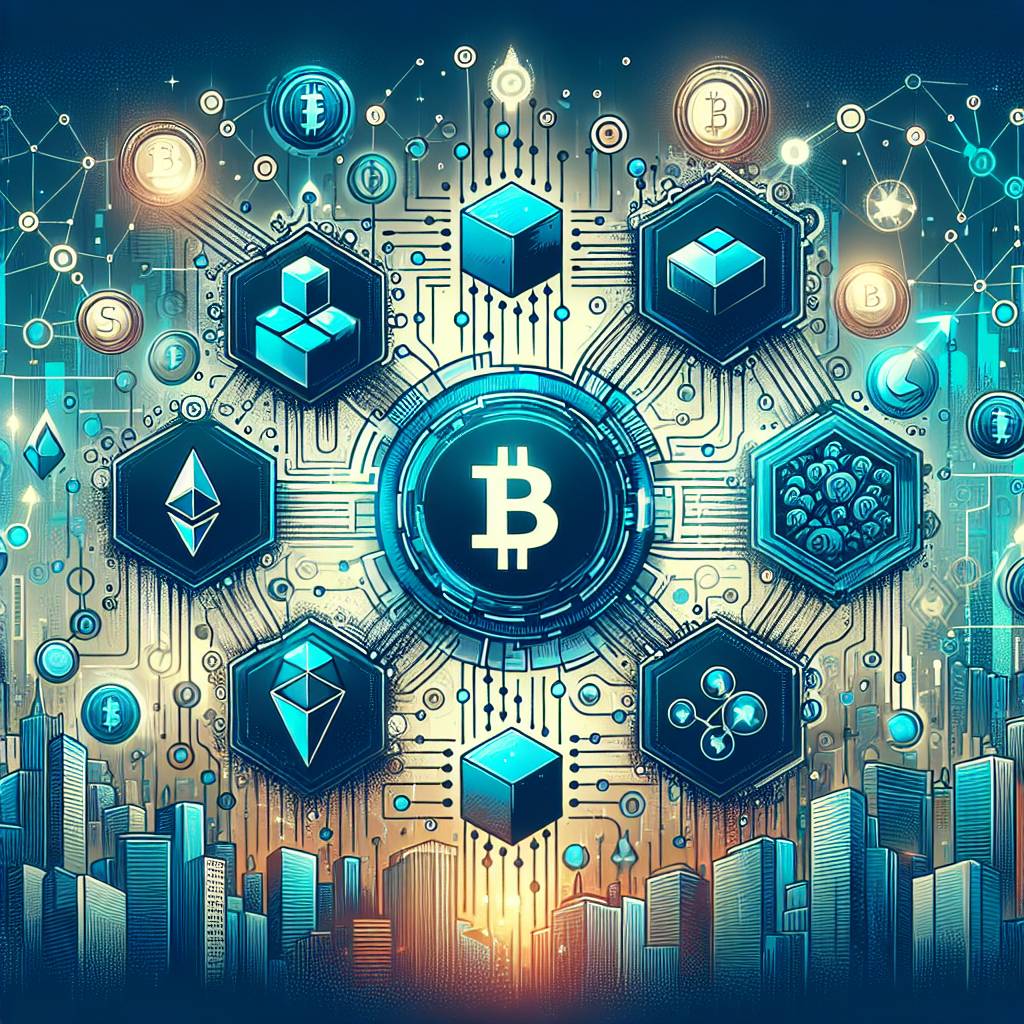 How can I integrate the OVR toolkit into my cryptocurrency trading platform?