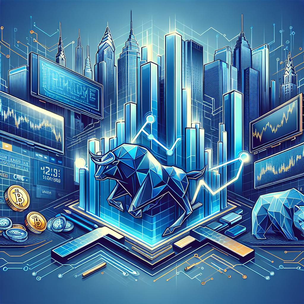 What impact will the introduction of CME HRC futures have on the cryptocurrency market?