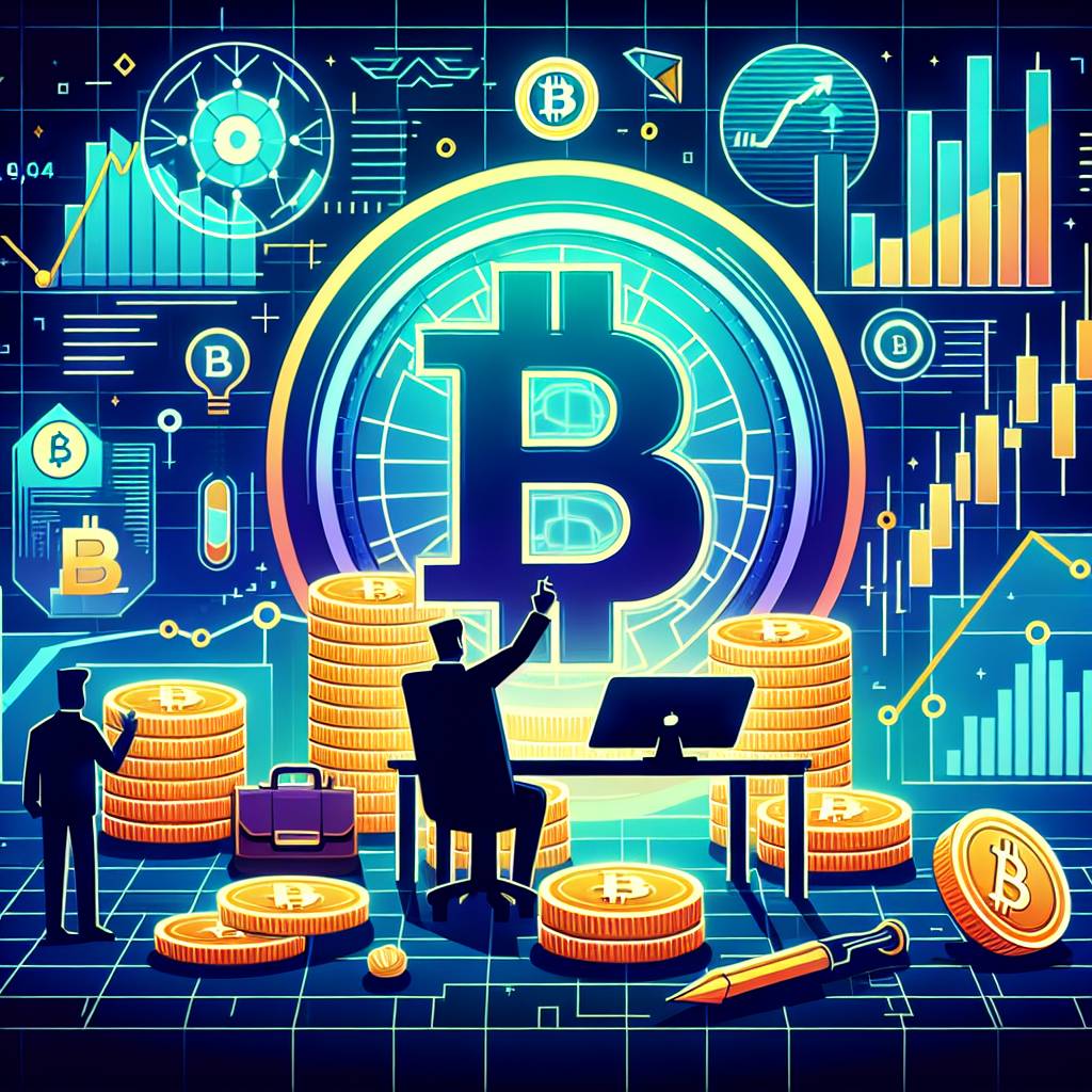 Where can I find a reliable crypto trading course?