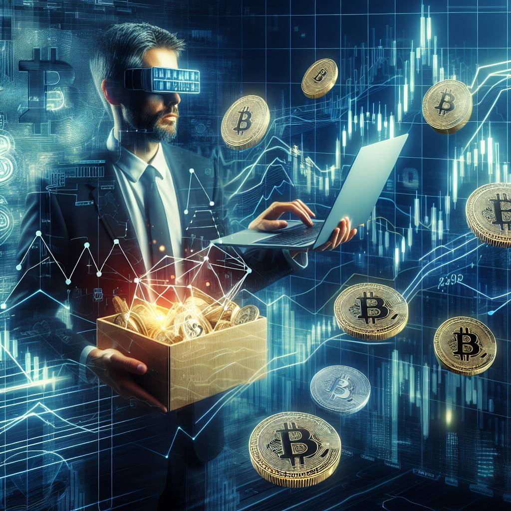 What are some strategies for successful crypto paper trading?