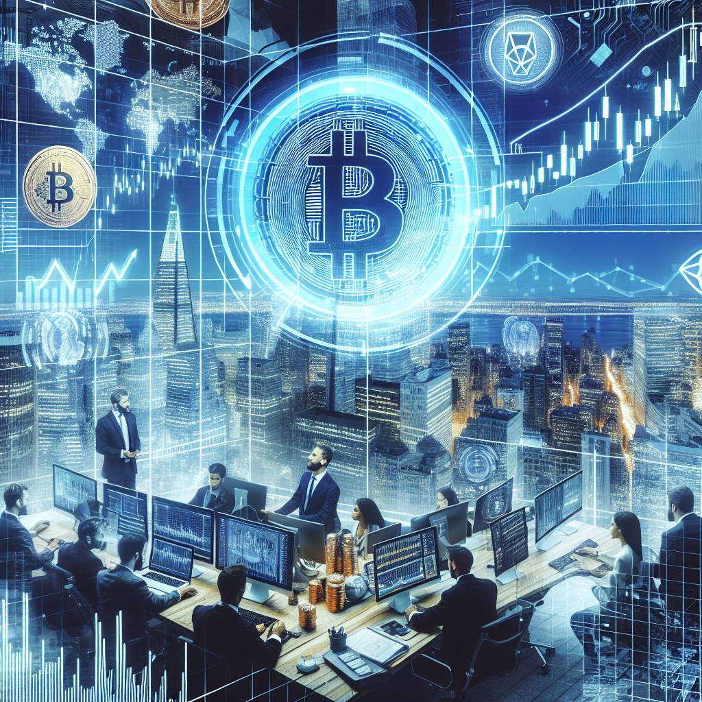 What are the benefits of joining a bitcoin traders club?