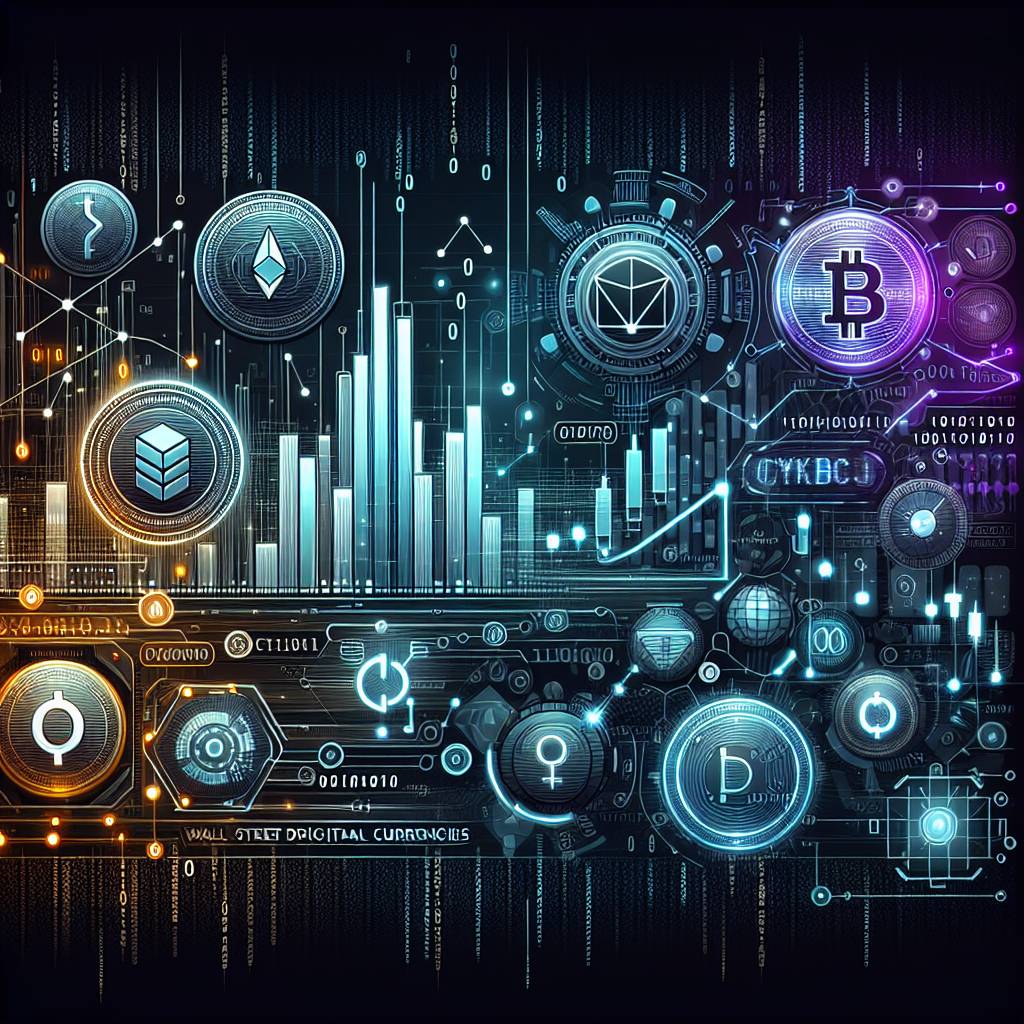 How does Olympus OHM differ from other digital currencies in terms of security?