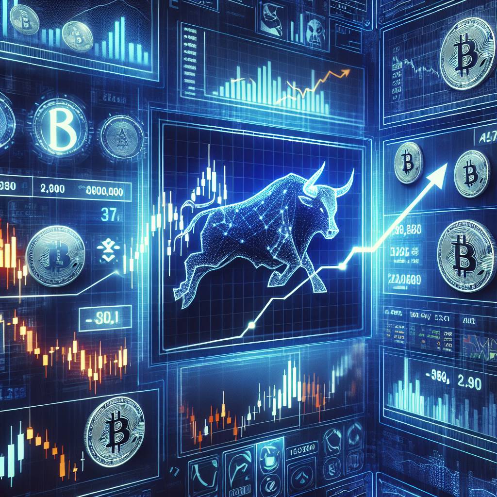 How does the Lenovo stock price in Hong Kong compare to other digital currency stocks?