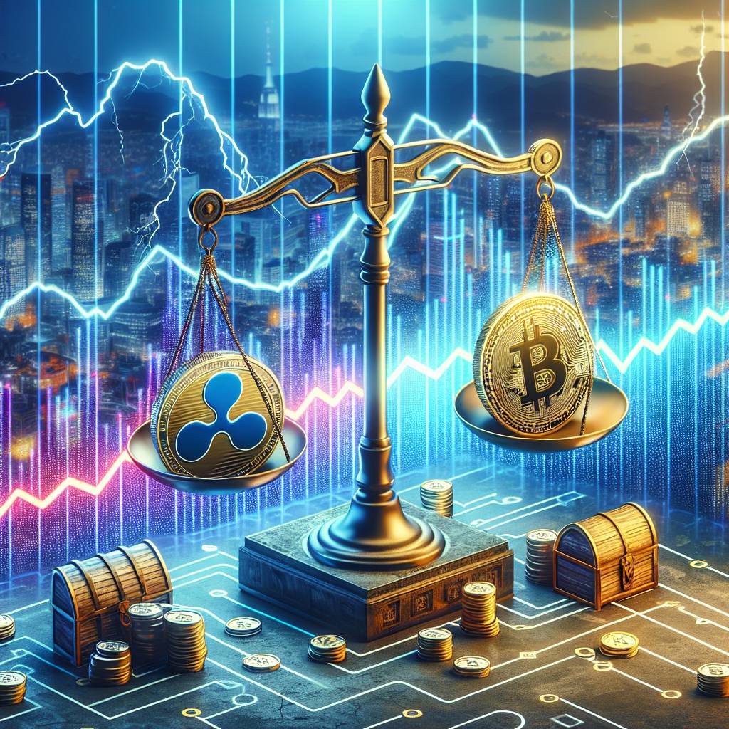What are the potential risks and rewards of owning bored apes as a form of cryptocurrency investment?