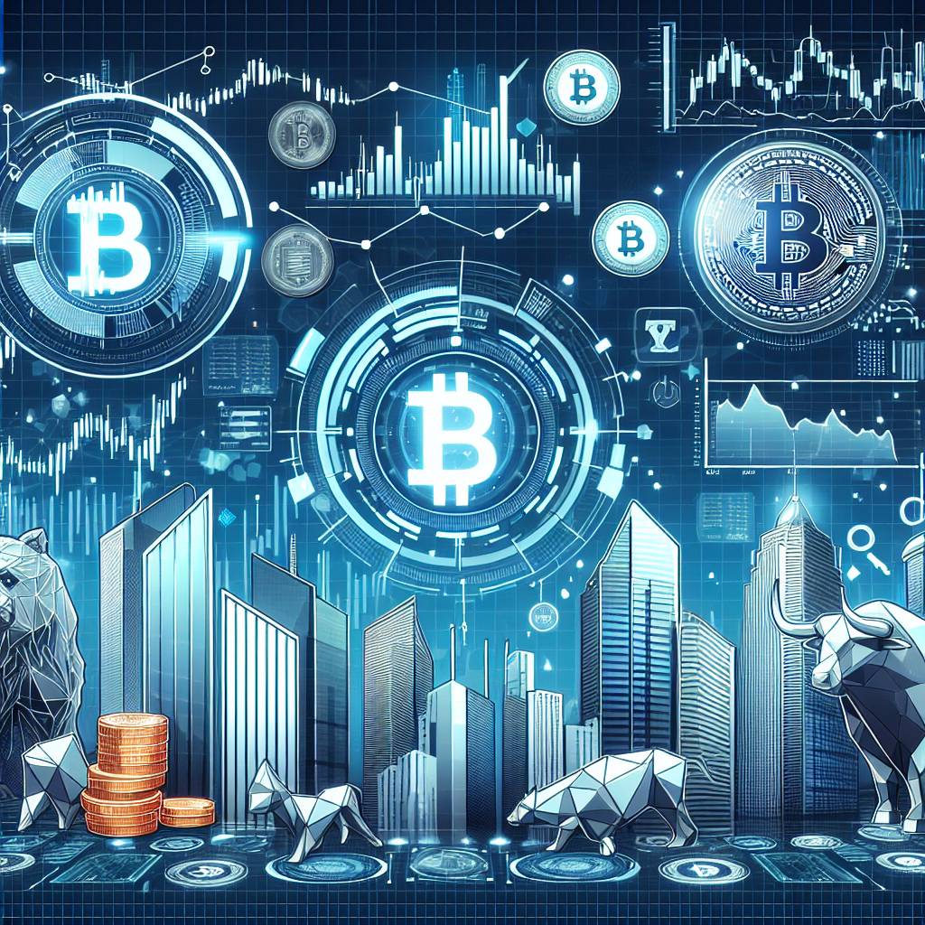 What are the advantages of investing in workday shares in the context of the cryptocurrency industry?