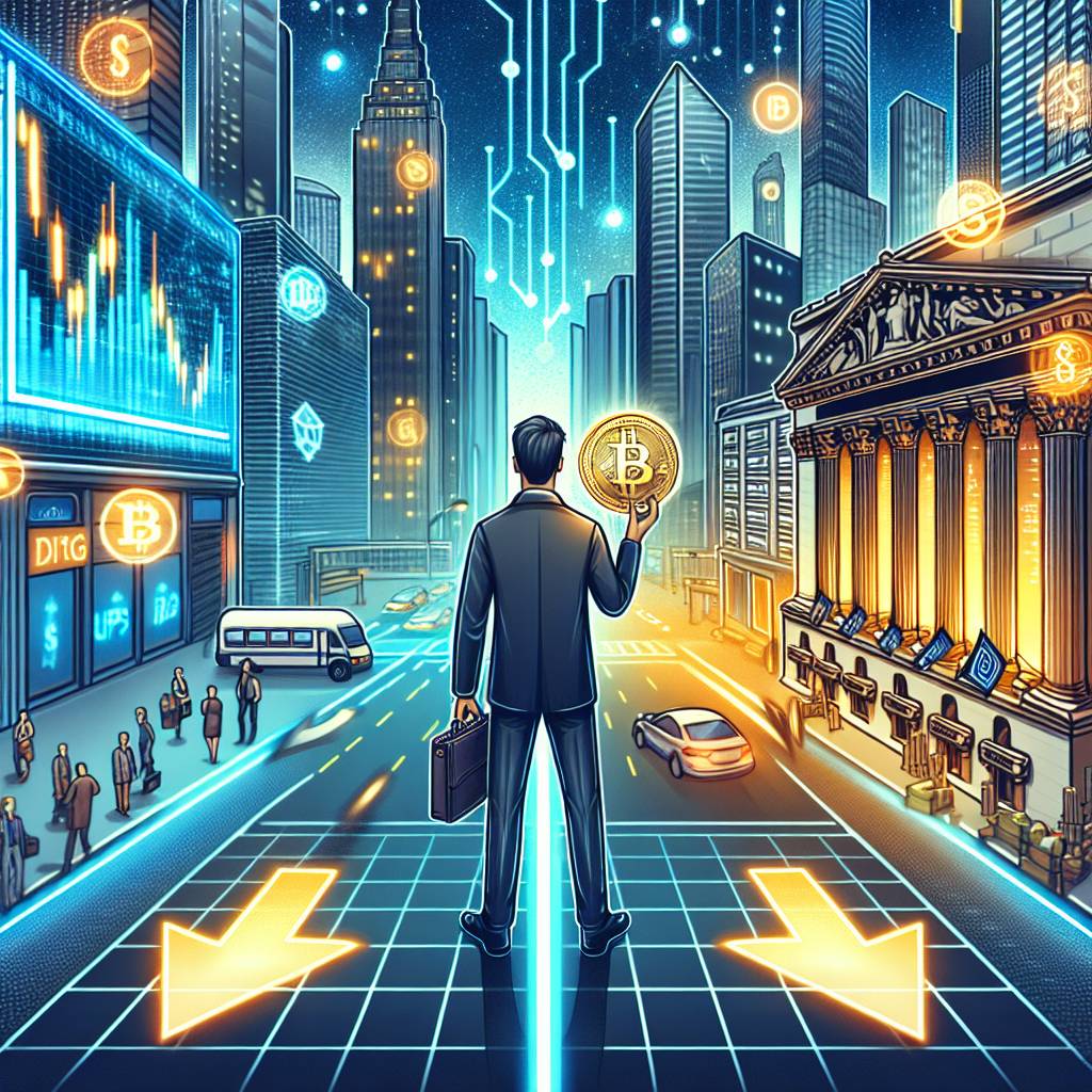 Can I avoid fees when transferring Bitcoin from Coinbase to another wallet?