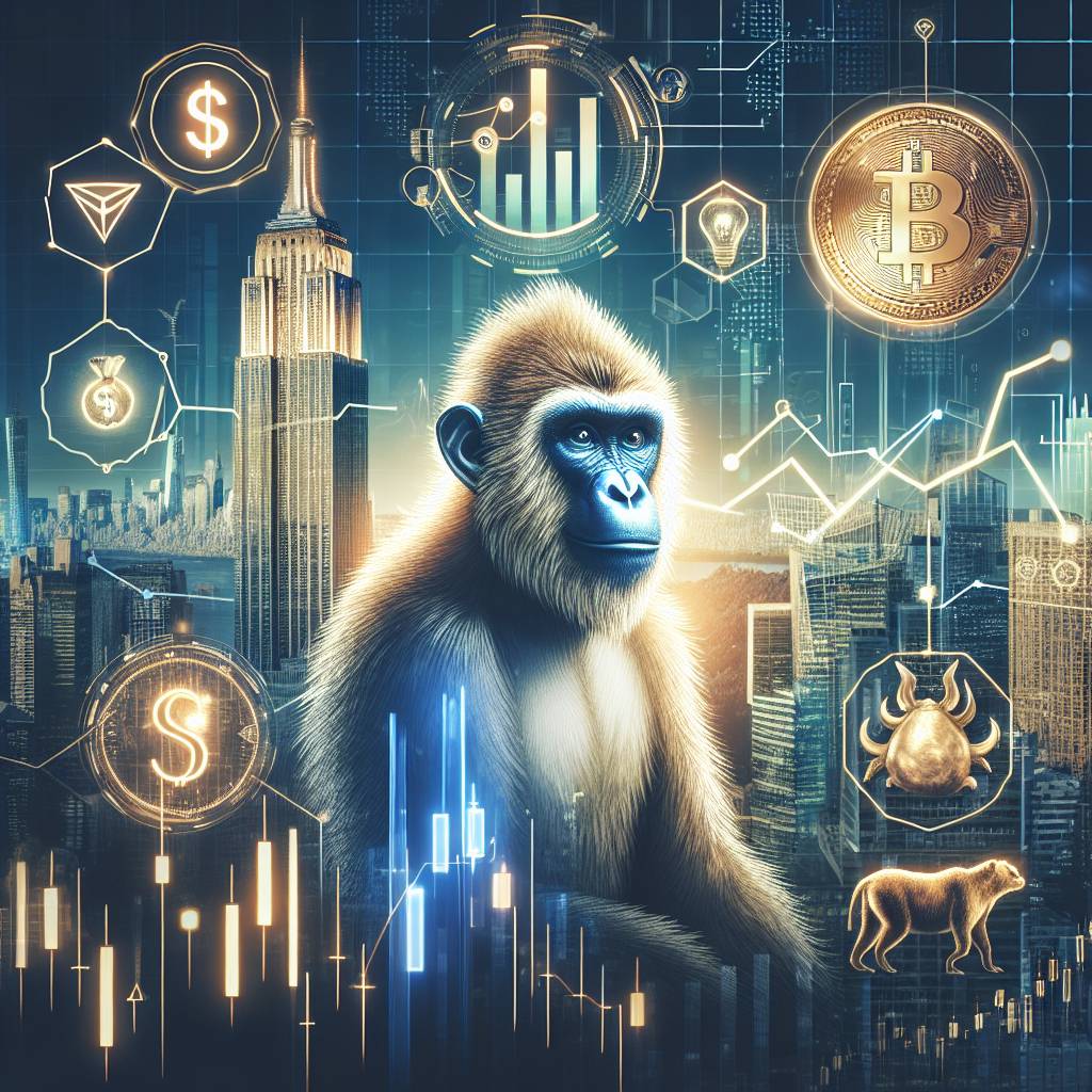 What are the advantages and disadvantages of investing in ape crypto?