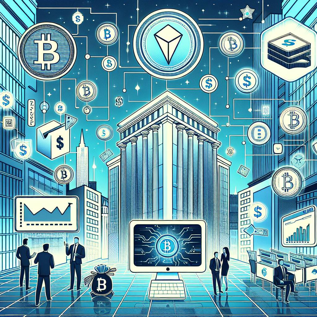 What are the advantages of using Dextools Coin in the cryptocurrency market?