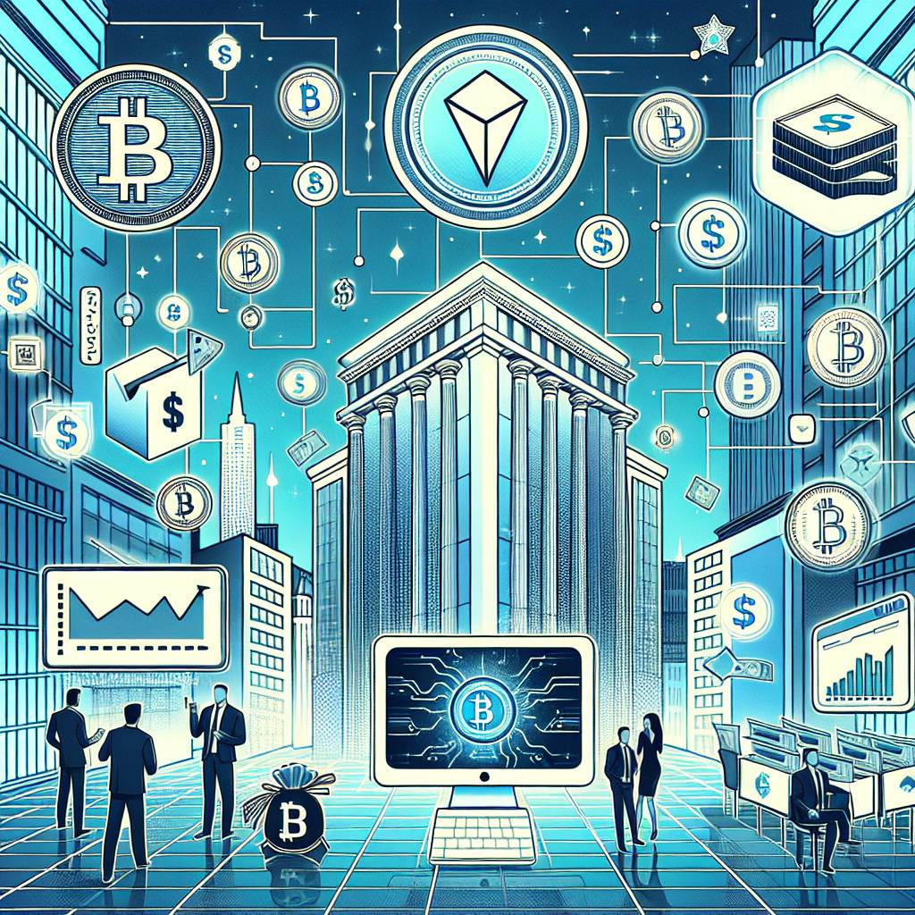 What are the advantages of using an Italian cryptocurrency exchange?