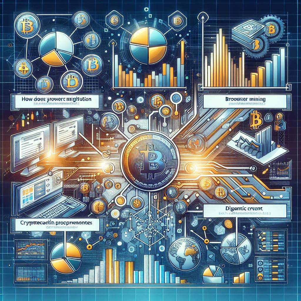 How does browser Java version affect the security of digital currency wallets?