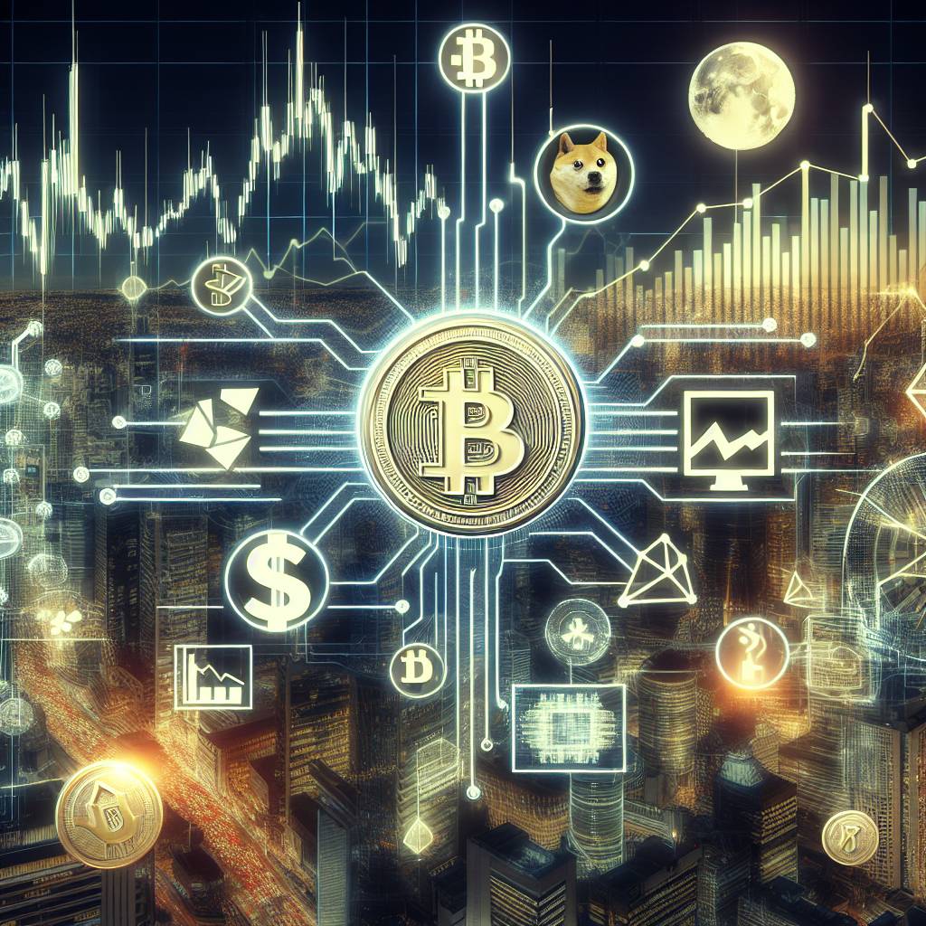 What were the main differences between ATI and NVIDIA graphics cards for mining digital currencies in 2015?