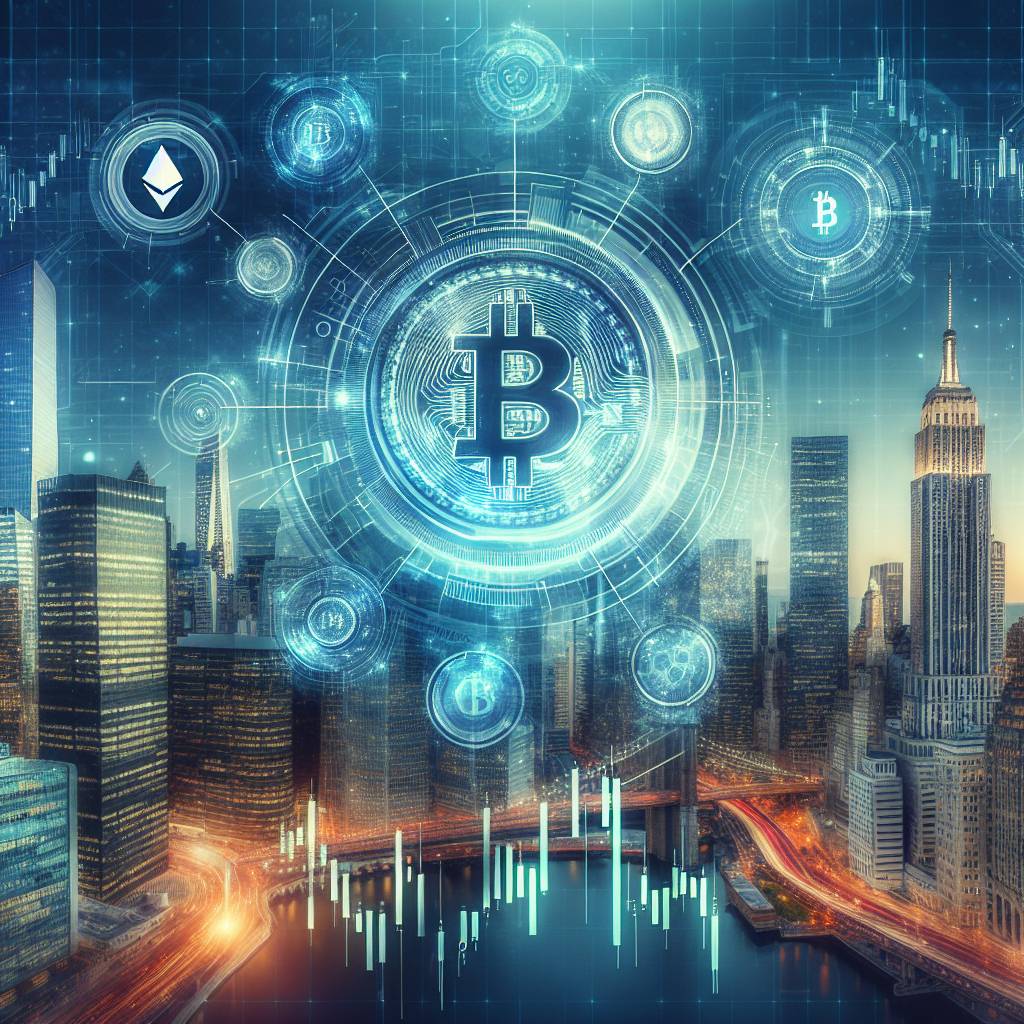 How can a crypto advisor help me make informed investment decisions in the world of digital currencies?
