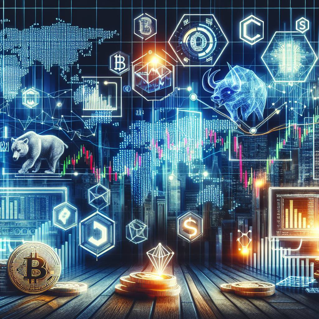 What are the key features and benefits of using the orderbook heatmap on TradingView for analyzing cryptocurrency price movements?