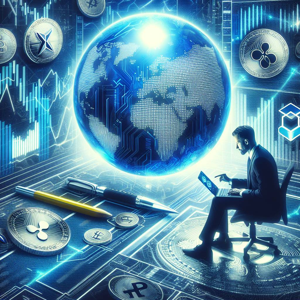 Can you recommend any reliable platforms or exchanges that support OCO orders for cryptocurrencies?