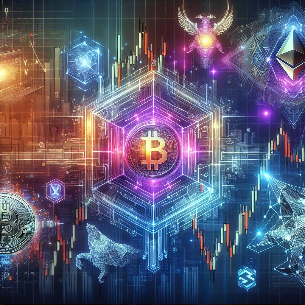 What is the importance of calculating EMA in the context of digital currencies?