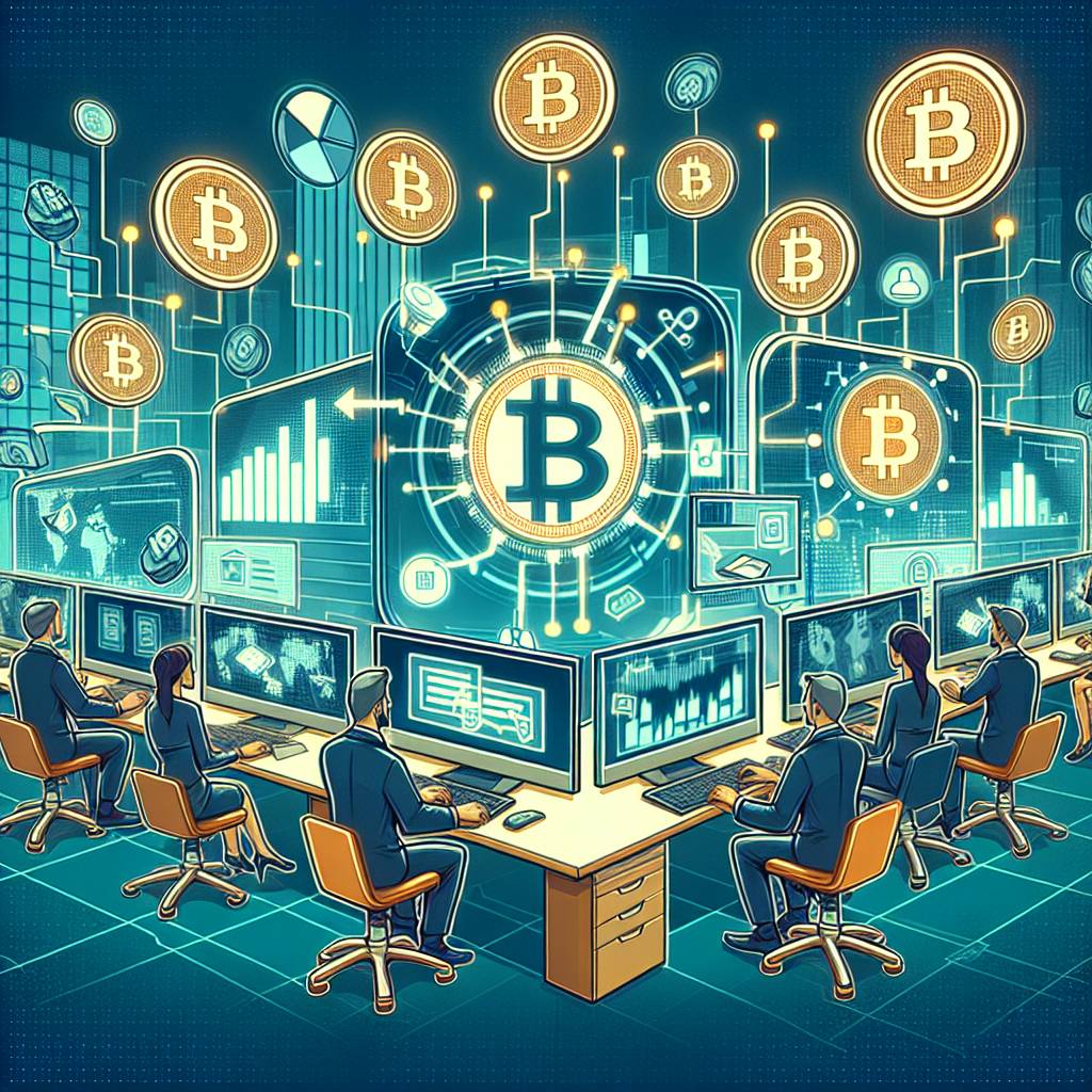 In what situations do officials use bitcoin for legal transactions?