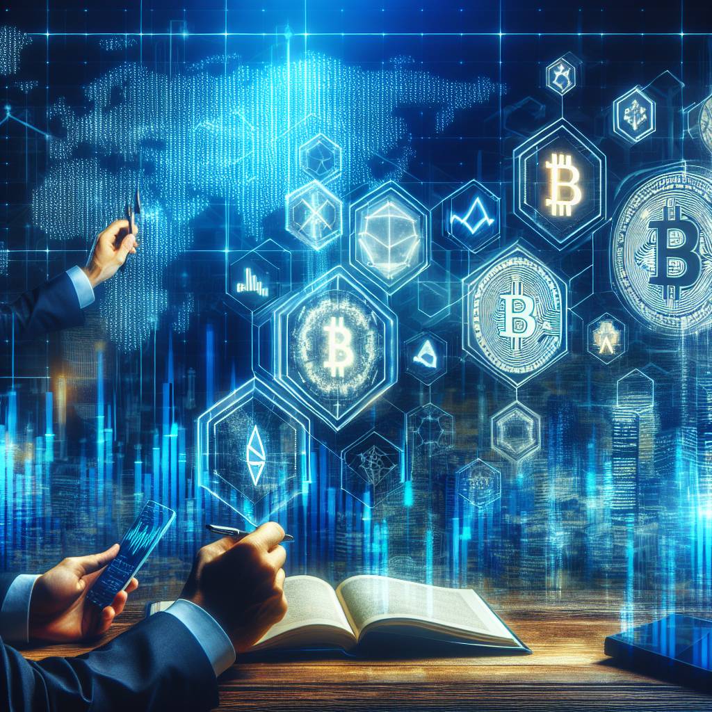 What impact does Atlanta Fed Bostic's views on digital currencies have on the cryptocurrency market?