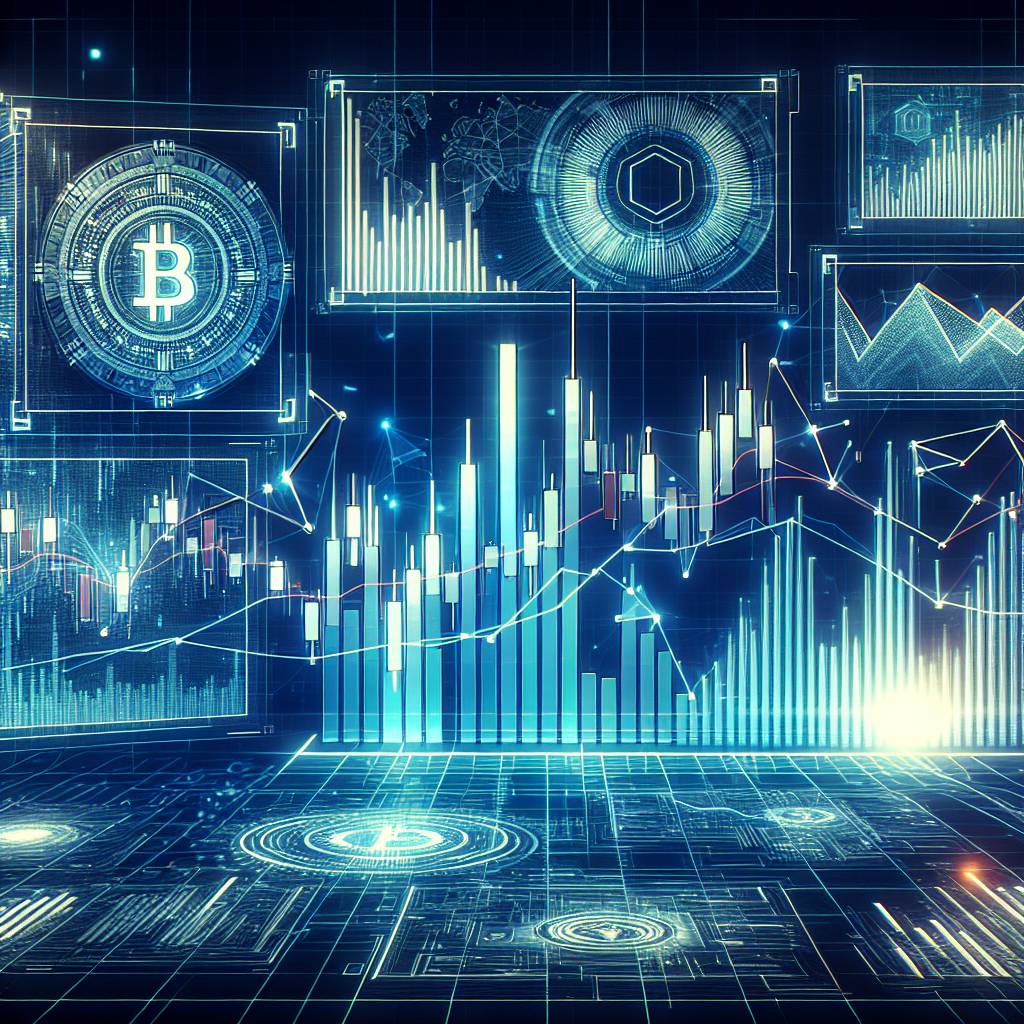 What are the best pivot point charting strategies for analyzing cryptocurrency trends?